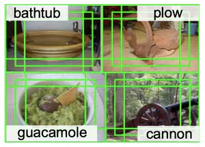MosaicOS: A Simple and Effective Use of Object-Centric Images for Long-Tailed Object Detection